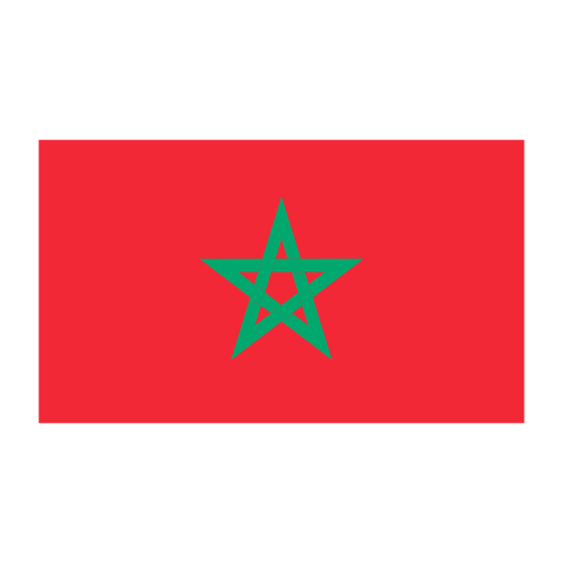 Morocco